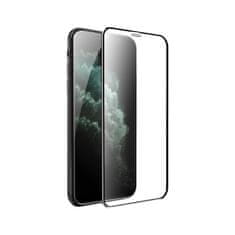 Mobile Origin EasyGlass - iPhone 11 Pro/XS/X