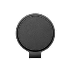 Native Union Voyage 2-in-1 Qi2 wireless charger, black