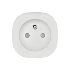 Omajin by Netatmo Smart Plug FR