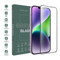 Mobile Origin EasyGlass - iPhone 14 Plus/ 13 Pro Max