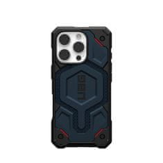 UAG Monarch Pro, Kevlar Mallard - iPhone 16 Pro