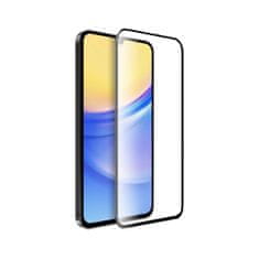 Mobile Origin EasyGlass - Samsung Galaxy A15 4G