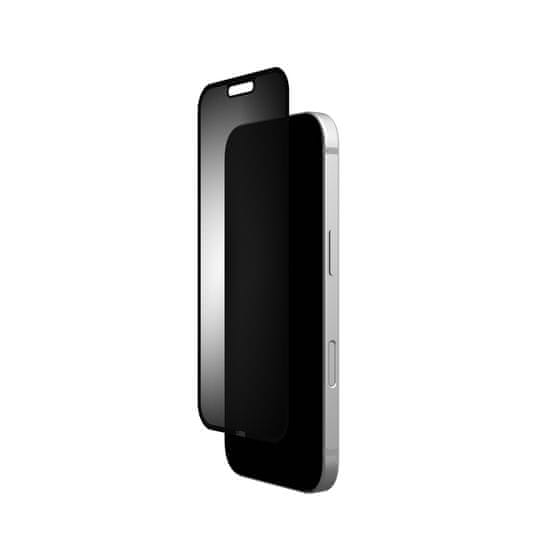 UAG Removable Privacy Eco, Not Applicable - iPhone 16 Pro