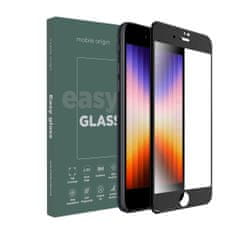 Mobile Origin EasyGlass - iPhone 8/7/SE (2022,2020)