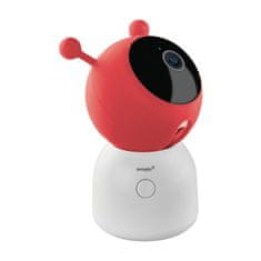 Omajin by Netatmo Baby Camera