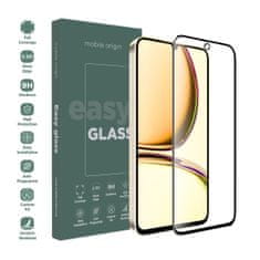 Mobile Origin EasyGlass - Realme C53