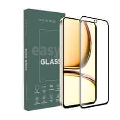 Mobile Origin EasyGlass - Realme C53