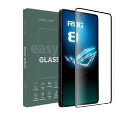 Mobile Origin EasyGlass - Asus Rog phone 8 Pro