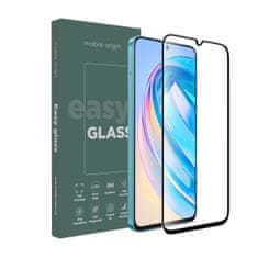 Mobile Origin EasyGlass - Honor X8a