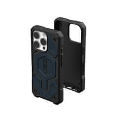 UAG Monarch Pro, Mallard - iPhone 16 Pro