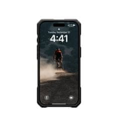 UAG Monarch Pro, Mallard - iPhone 16 Pro