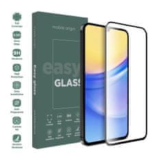 Mobile Origin EasyGlass - Samsung Galaxy A15 5G