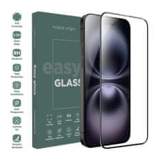 Mobile Origin EasyGlass - iPhone 15 Plus/ 16 Plus