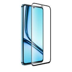 Mobile Origin EasyGlass - Realme Note 50