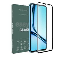 Mobile Origin EasyGlass - Realme Note 50