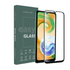 Mobile Origin EasyGlass - Samsung Galaxy A04s