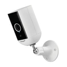 Omajin by Netatmo Wireless Security Camera