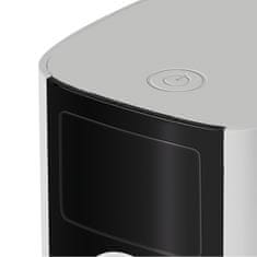 Omajin by Netatmo Wireless Security Camera