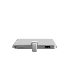 Mobile Origin Blade PowerBank 3000mAh, silver