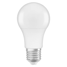 Osram Osram Parathom Classic LED 60 nastavljiva žarnica E27 8,8W/827 Osram | Parathom Classic LED | E27 | 8,8 W | Topla bela