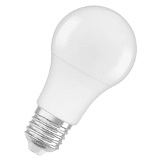 Osram Osram Parathom Classic LED 60 nastavljiva žarnica E27 8,8W/827 Osram | Parathom Classic LED | E27 | 8,8 W | Topla bela