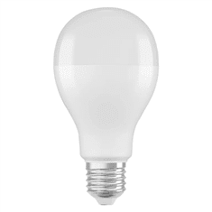 Osram Osram Parathom Classic LED 150 non-dim 19W/827 E27 žarnica | Osram | E27 | 19 W | Toplo bela