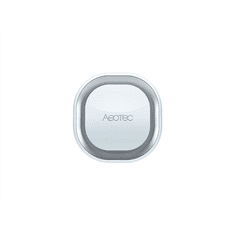 Aeotec AEOTEC | Sirena 6 | Z-Wave Plus