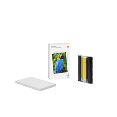 Xiaomi Xiaomi | Instant Photo Paper 6" | g/m²