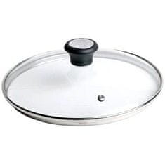 Tefal TEFAL | 28097612 | Pokrov | Premer 26 cm