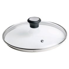 Tefal TEFAL | 28097612 | Pokrov | Premer 26 cm