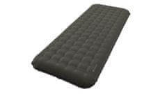 Outwell Outwell | Flow Airbed Single