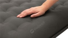 Outwell Outwell | Flow Airbed Single