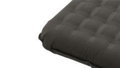 Outwell Outwell | Flow Airbed Single