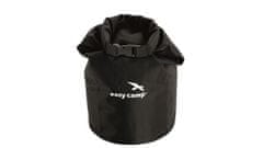 Easy Camp Easy Camp Dry-pack M, 20 L | Easy Camp