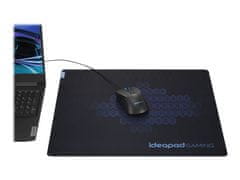 Lenovo Lenovo | IdeaPad Gaming Cloth Podloga za miško L | Temno modra