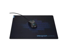 Lenovo Lenovo | IdeaPad Gaming Cloth Podloga za miško L | Temno modra