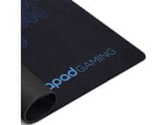 Lenovo Lenovo | IdeaPad Gaming Cloth Podloga za miško L | Temno modra