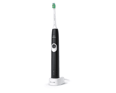 Philips Philips | Električna zobna ščetka | HX6800/63 Sonicare ProtectiveClean | Brezžična | Za odrasle | Število vključenih glav ščetke 1 | Število načinov ščetkanja 1 | Tehnologija