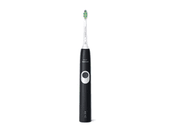 Philips Philips | Električna zobna ščetka | HX6800/63 Sonicare ProtectiveClean | Brezžična | Za odrasle | Število vključenih glav ščetke 1 | Število načinov ščetkanja 1 | Tehnologija