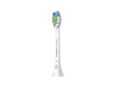 Philips Philips | Glave ščetk | HX6068/12 Sonicare W2 Optimal | Glave | Za odrasle in otroke | Število vključenih glav ščetk 8 | Število načinov ščetkanja N/A | Tehnologija