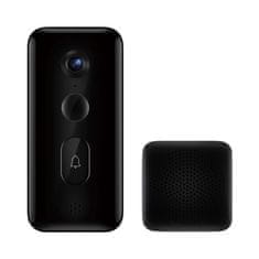 Xiaomi Xiaomi | Smart Doorbell 3 | Wi-Fi