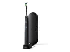 Philips Philips | Električna zobna ščetka | HX6800/87 Sonicare ProtectiveClean Sonic | Brezžična | Za odrasle | Število vključenih glav ščetke 1 | Število načinov ščetkanja 2 | C