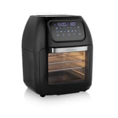 Tristar Tristar | Friteza Multi Crispy | FR-6964 | 1800 Wattov | 10 L prostornine | Črna