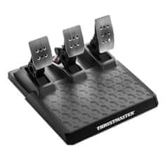 Thrustmaster Thrustmaster | Pedala | T-3PM | Črna