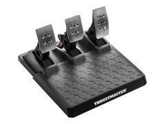 Thrustmaster Thrustmaster | Pedala | T-3PM | Črna