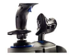 Thrustmaster Thrustmaster | Joystick T-Flight Hotas 4 | Black | Joystick