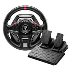 Thrustmaster Thrustmaster | Volan | T128-P | Črna | Tekmovalni volan