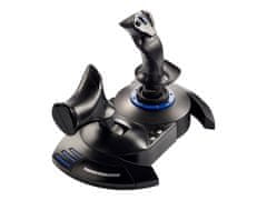 Thrustmaster Thrustmaster | Joystick T-Flight Hotas 4 | Black | Joystick