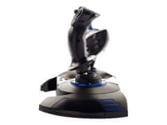 Thrustmaster Thrustmaster | Joystick T-Flight Hotas 4 | Black | Joystick