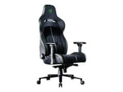 Razer Razer Gaming Chair Enki Pro Green